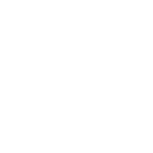 bfm-business